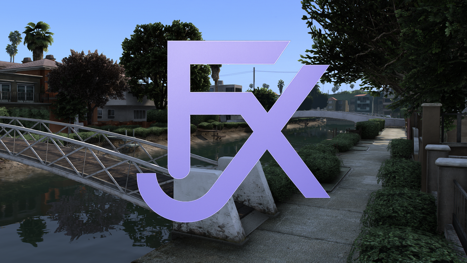 FJX Studios