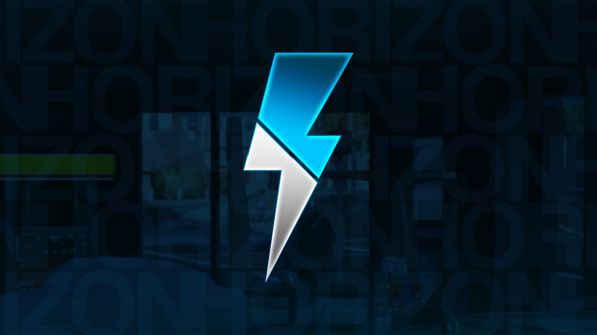 Horizon ModWorks